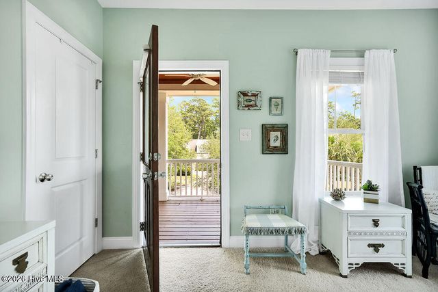 2502 Royal Palm Lane, Wilmington, NC 28409