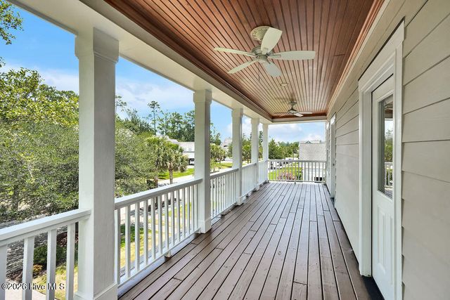 2502 Royal Palm Lane, Wilmington, NC 28409