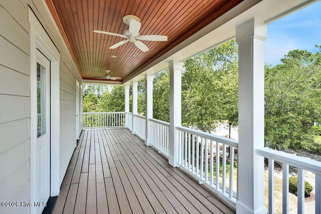 2502 Royal Palm Lane, Wilmington, NC 28409