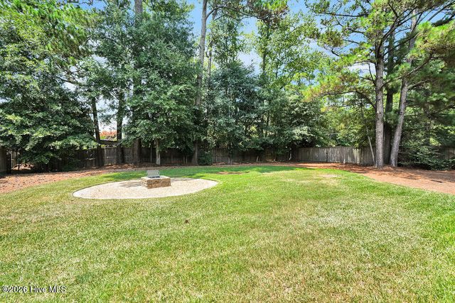 2502 Royal Palm Lane, Wilmington, NC 28409