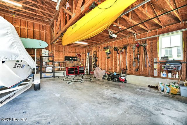2502 Royal Palm Lane, Wilmington, NC 28409