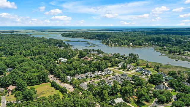 2502 Royal Palm Lane, Wilmington, NC 28409
