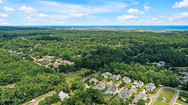 2502 Royal Palm Lane, Wilmington, NC 28409