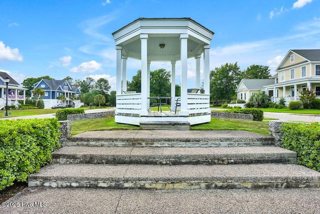 2502 Royal Palm Lane, Wilmington, NC 28409