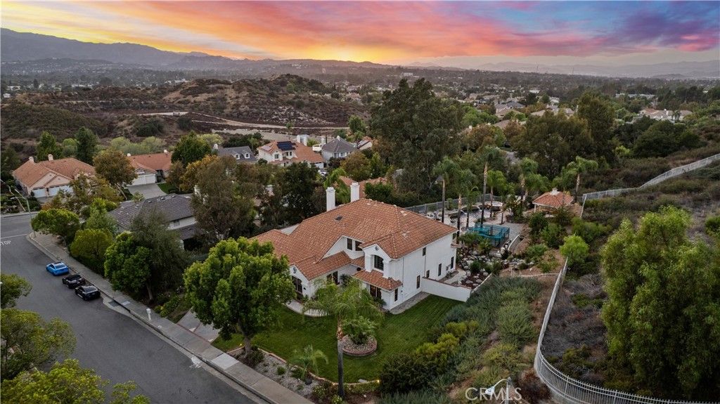 22239 Rolling Ridge Drive, Saugus, CA 91350 — photo 2