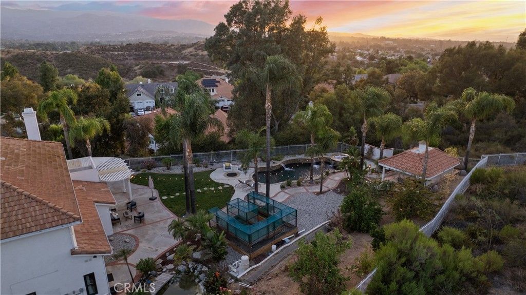 22239 Rolling Ridge Drive, Saugus, CA 91350 — photo 3