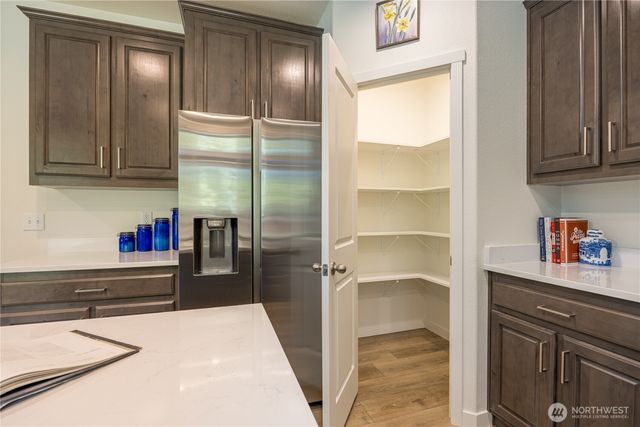 1344 Ripplebrook Drive, Port Angeles, WA 98362