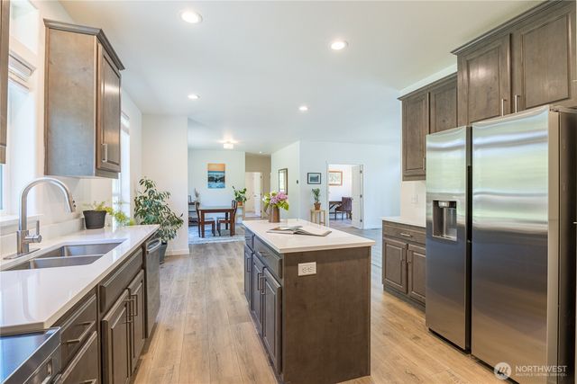 1344 Ripplebrook Drive, Port Angeles, WA 98362
