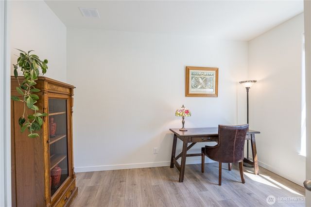 1344 Ripplebrook Drive, Port Angeles, WA 98362