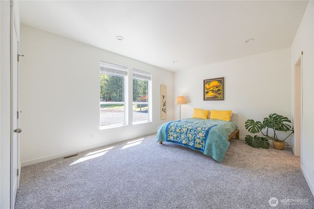 1344 Ripplebrook Drive, Port Angeles, WA 98362