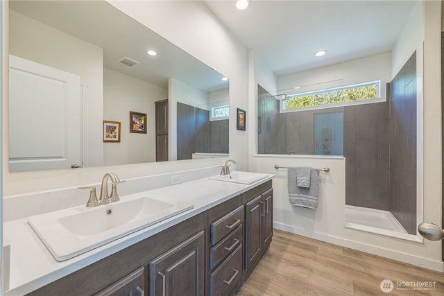 1344 Ripplebrook Drive, Port Angeles, WA 98362