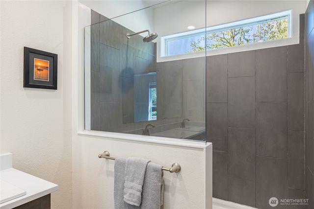1344 Ripplebrook Drive, Port Angeles, WA 98362