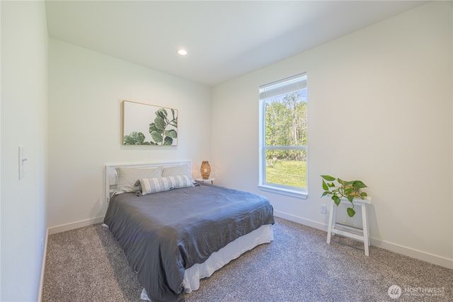 1344 Ripplebrook Drive, Port Angeles, WA 98362