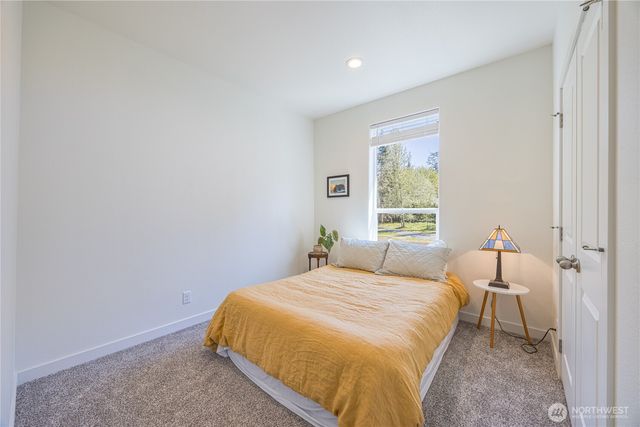 1344 Ripplebrook Drive, Port Angeles, WA 98362