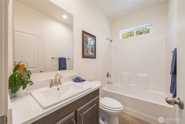 1344 Ripplebrook Drive, Port Angeles, WA 98362