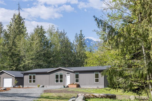1344 Ripplebrook Drive, Port Angeles, WA 98362