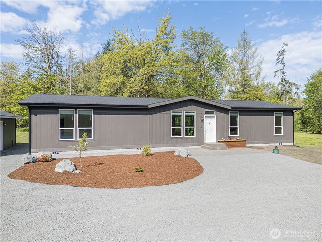 1344 Ripplebrook Drive, Port Angeles, WA 98362