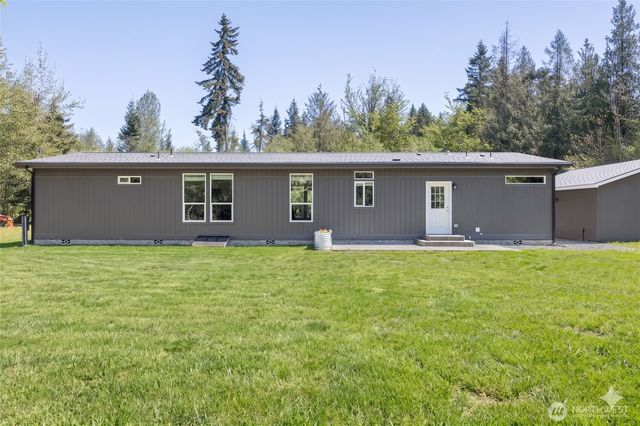1344 Ripplebrook Drive, Port Angeles, WA 98362