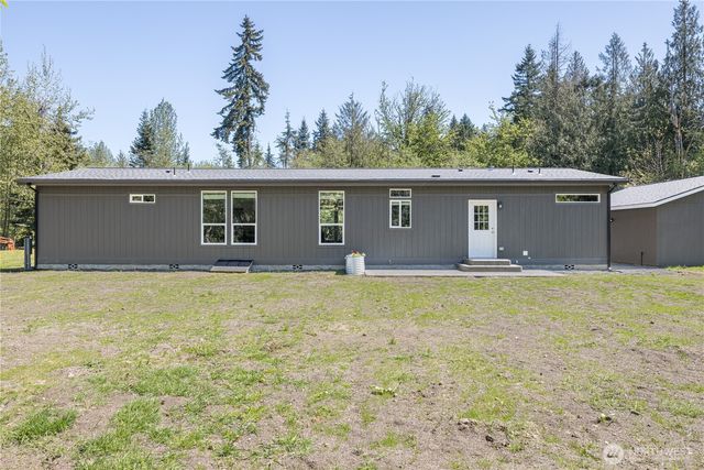 1344 Ripplebrook Drive, Port Angeles, WA 98362
