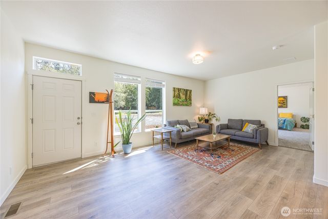 1344 Ripplebrook Drive, Port Angeles, WA 98362