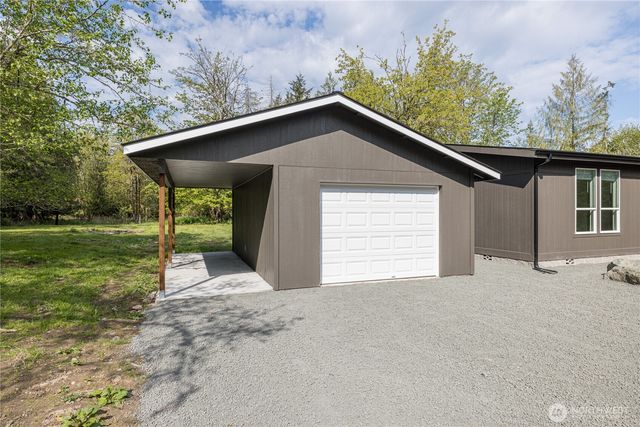 1344 Ripplebrook Drive, Port Angeles, WA 98362
