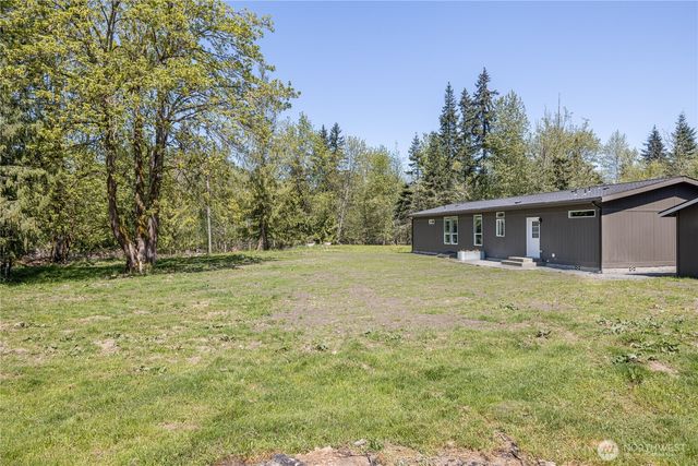 1344 Ripplebrook Drive, Port Angeles, WA 98362
