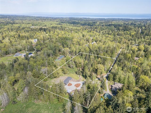1344 Ripplebrook Drive, Port Angeles, WA 98362