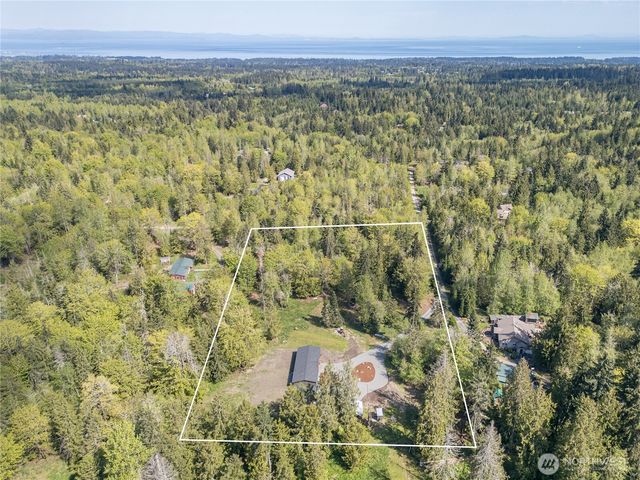 1344 Ripplebrook Drive, Port Angeles, WA 98362