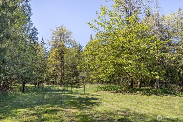 1344 Ripplebrook Drive, Port Angeles, WA 98362