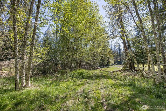 1344 Ripplebrook Drive, Port Angeles, WA 98362