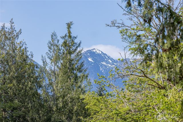 1344 Ripplebrook Drive, Port Angeles, WA 98362
