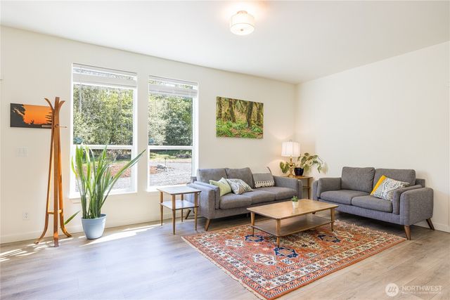 1344 Ripplebrook Drive, Port Angeles, WA 98362