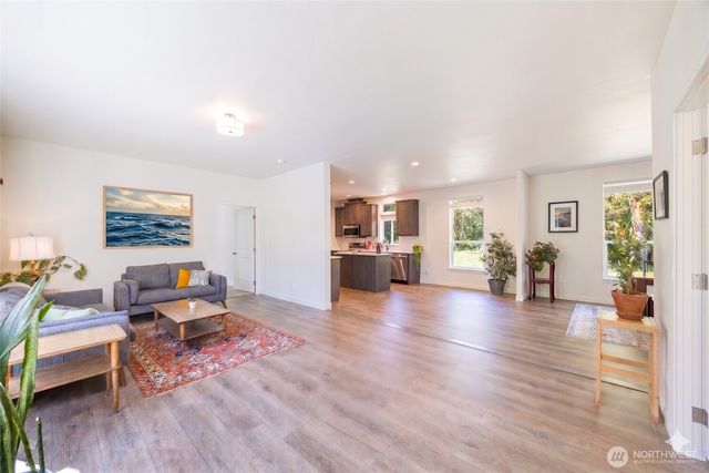 1344 Ripplebrook Drive, Port Angeles, WA 98362