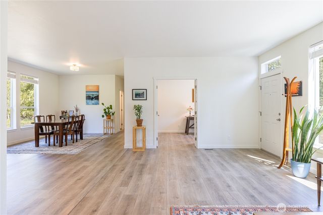 1344 Ripplebrook Drive, Port Angeles, WA 98362