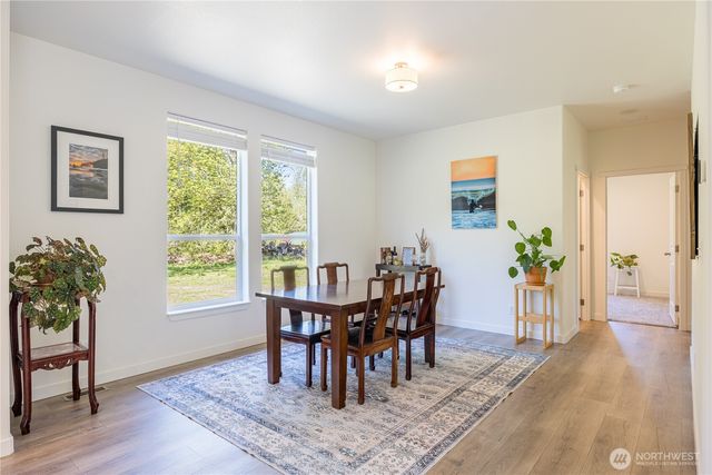 1344 Ripplebrook Drive, Port Angeles, WA 98362