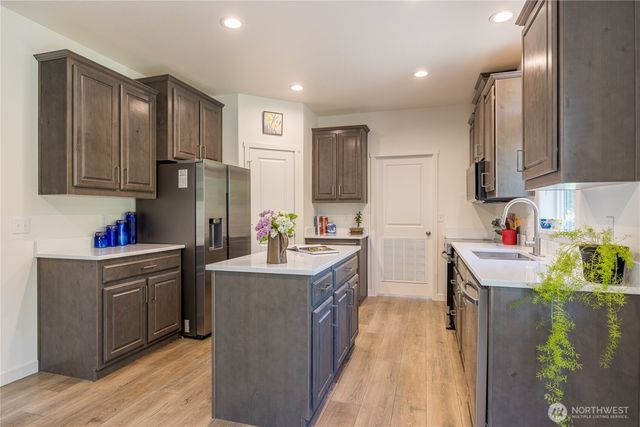 1344 Ripplebrook Drive, Port Angeles, WA 98362