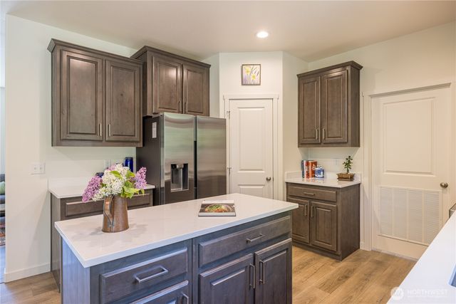1344 Ripplebrook Drive, Port Angeles, WA 98362