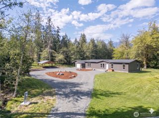 1344 Ripplebrook Drive, Port Angeles, WA 98362