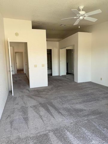 505 S Farrell Drive R112, Palm Springs, CA 92264