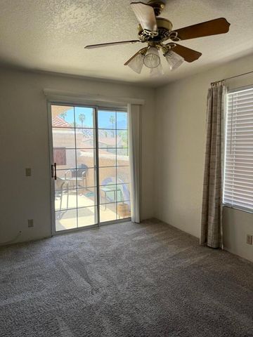 505 S Farrell Drive R112, Palm Springs, CA 92264
