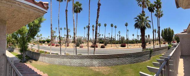 505 S Farrell Drive R112, Palm Springs, CA 92264