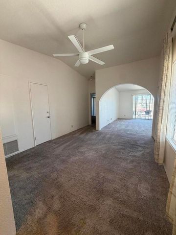 505 S Farrell Drive R112, Palm Springs, CA 92264
