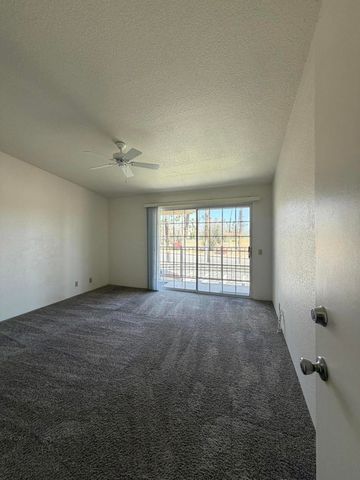 505 S Farrell Drive R112, Palm Springs, CA 92264