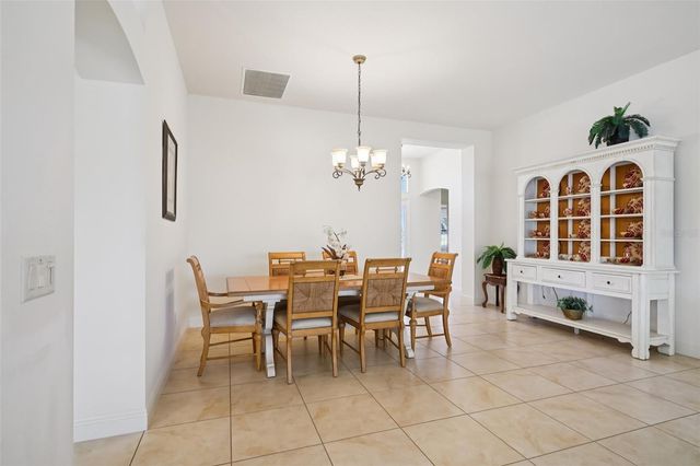 2251 OPAL COURT, The Villages, FL 32162