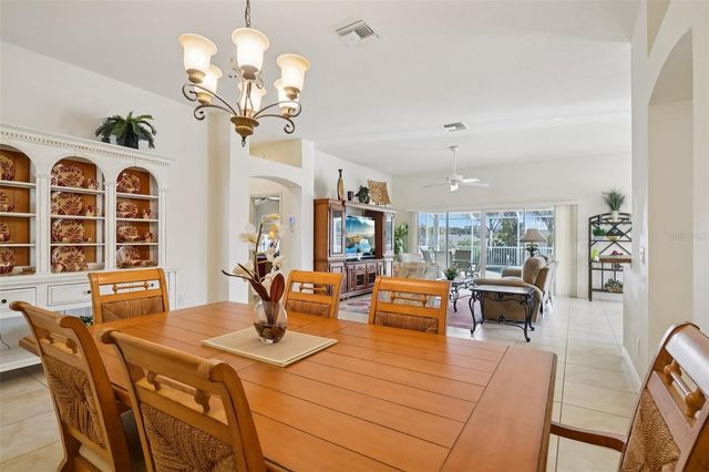 2251 OPAL COURT, The Villages, FL 32162