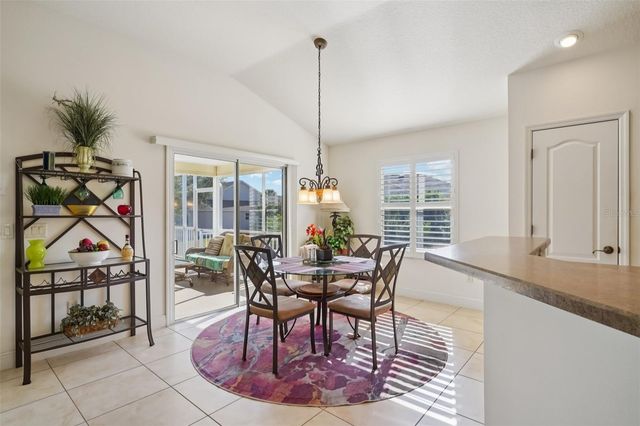 2251 OPAL COURT, The Villages, FL 32162