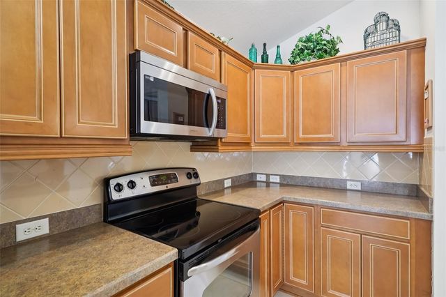 2251 OPAL COURT, The Villages, FL 32162