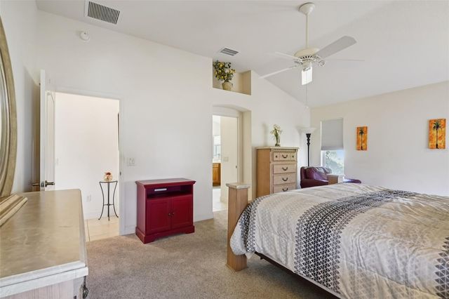 2251 OPAL COURT, The Villages, FL 32162