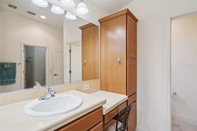 2251 OPAL COURT, The Villages, FL 32162