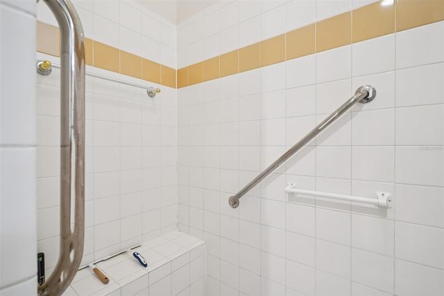 2251 OPAL COURT, The Villages, FL 32162